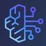 AWS Bedrock