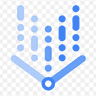 GCP Vertex AI