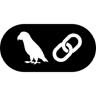 LangChain