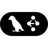 LangGraph