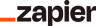 Zapier