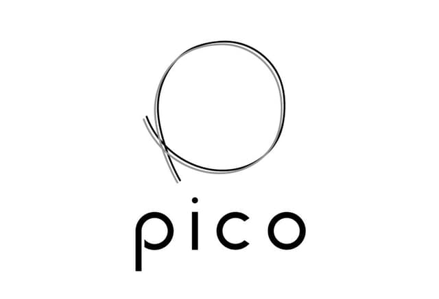 Pico logo