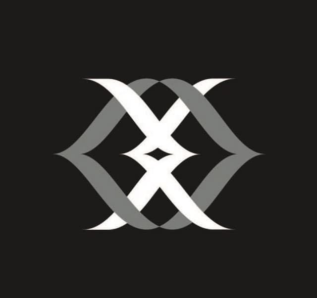 XD logo