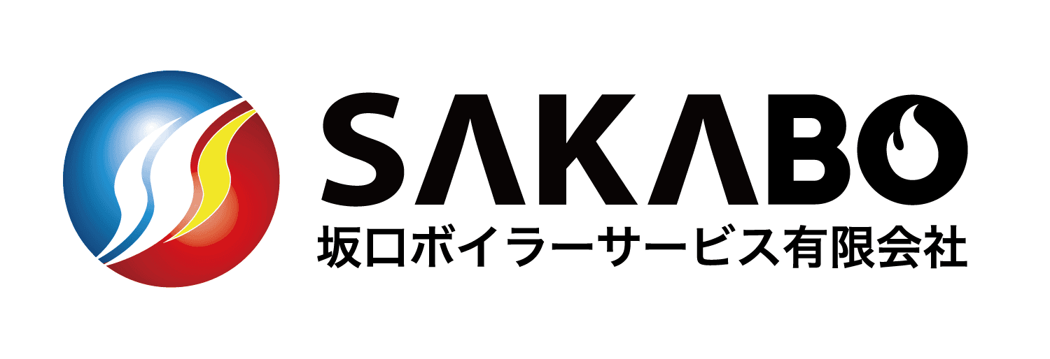 SAKABO