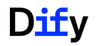 Dify