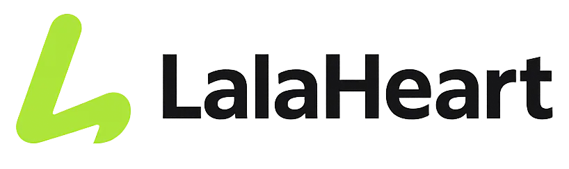 LalaHeart