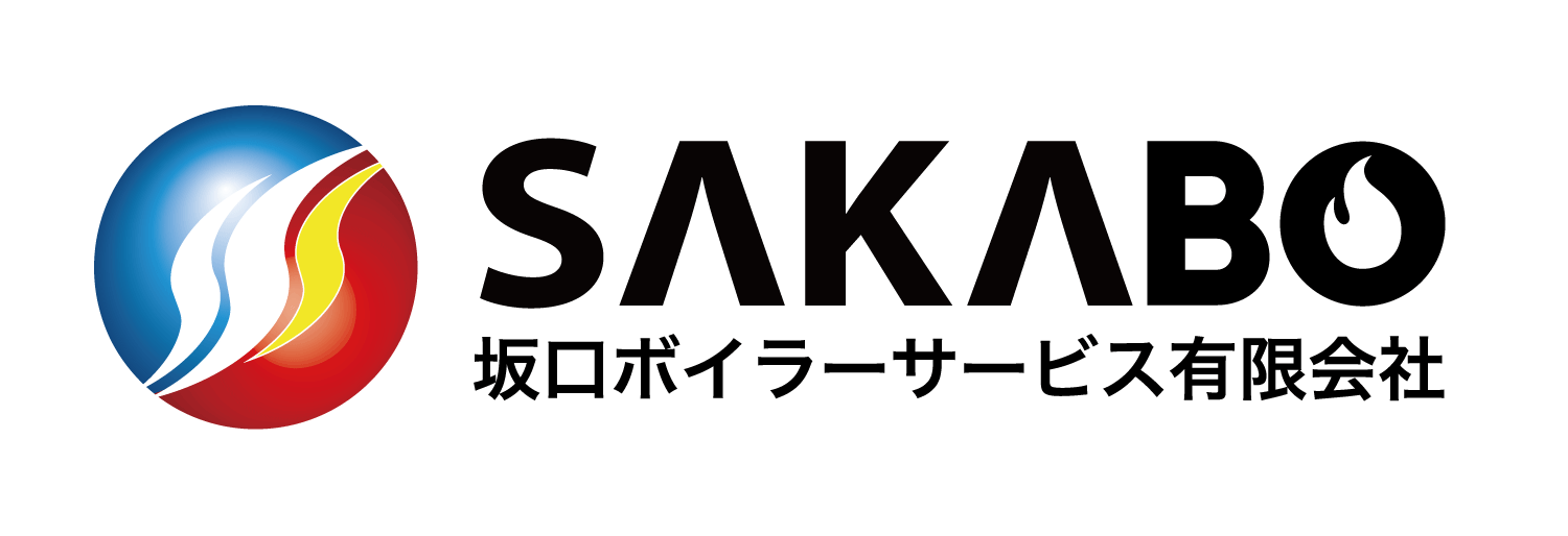SAKABO